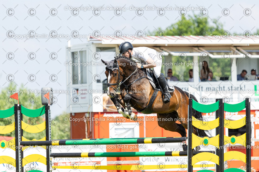 CL5A8669 | Emilia Reinking Fotografie - Realisiert mit Pictrs.com