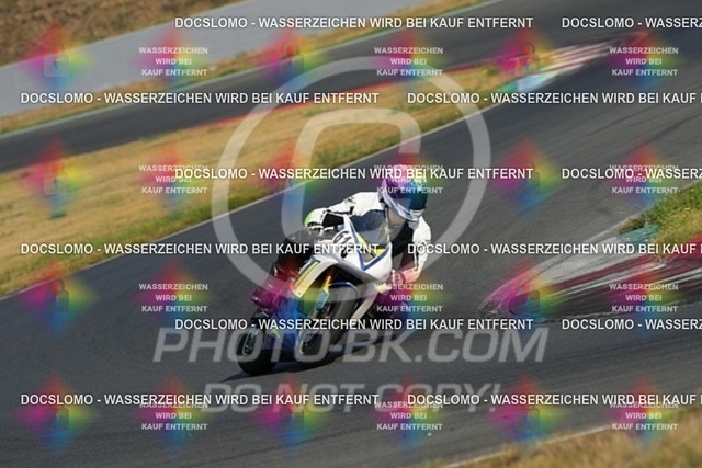 2024_09_05_PBK_11519 | Sportfotografie; SlowMotion; Video; Rennstrecke; Hafeneger; RSE; Speer; Trackday; Motorsportarena; Hockenheimring; Brno; Most; Barcelona; Valencia, Benny; Kaetzmer;