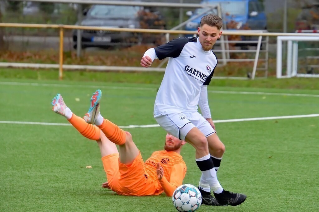 Rad.1-21-photo-mE | PFALZFOTO - Serena Wobus - Realisiert mit Pictrs.com