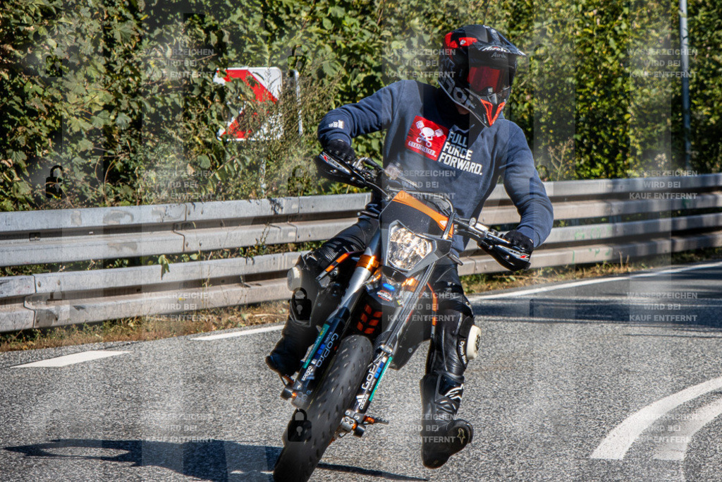 IMG_1715 | jrph - Realisiert mit Pictrs.com