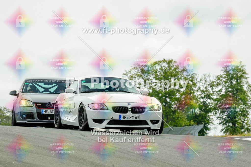 _GTS5614 | Hier findet Ihr Bilder von Touristenfahrten auf der Nürburgring Nordschleife oder von anderen Veranstaltungen die ich besucht habe. Viel Spass beim Durch Schauen 