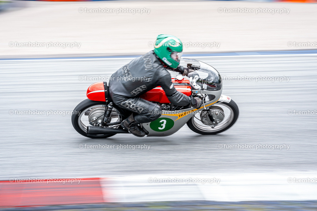 fuernholzer_250726-C1-542 | Racing Days 2025 - 22. Rupert Hollaus Rennen - © Christian Fuernholzer | fuernholzer photography