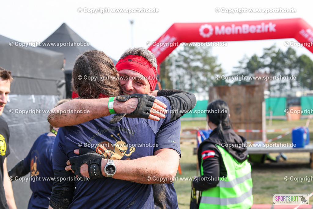 LUR_5103 | Celtic Warrior Dirth Run #celticwarriordirtrun #ocr #kidsrace #celtinis #sprint #wallhalla #dirtrun #donnerskirchen#celticwarriordirtruniscoming #celticwarrior #allout #battle #endurance #ultra #celticwarriorultra #yourpictrs #sportshot_your_pictrs