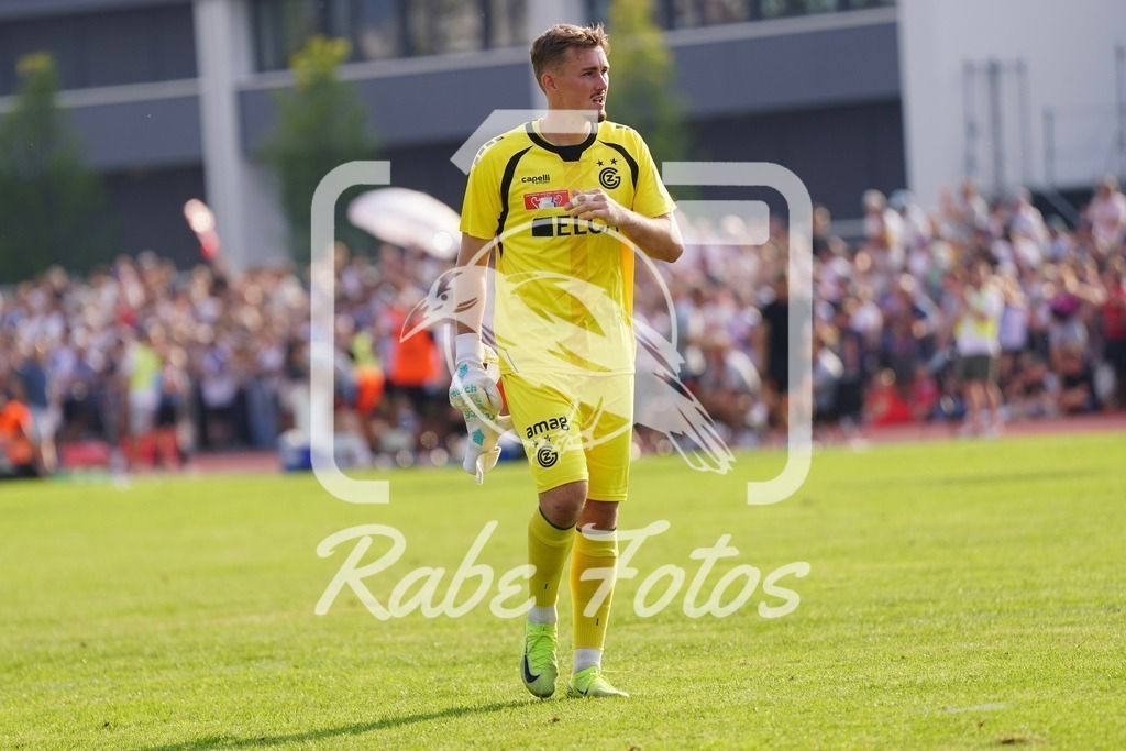 Foto 17.08.25_ 18 00 10 | rabefotos