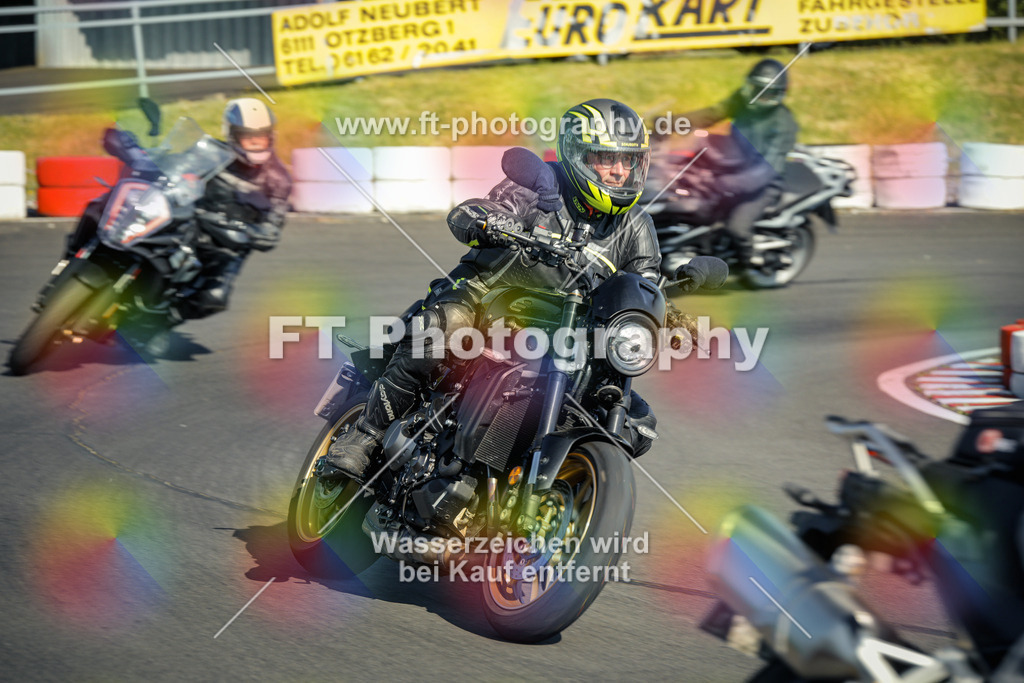 OBK_Mai_Volker_Adam-10060 | Hier findet Ihr Bilder von Touristenfahrten auf der Nürburgring Nordschleife oder von anderen Veranstaltungen die ich besucht habe. Viel Spass beim Durch Schauen 