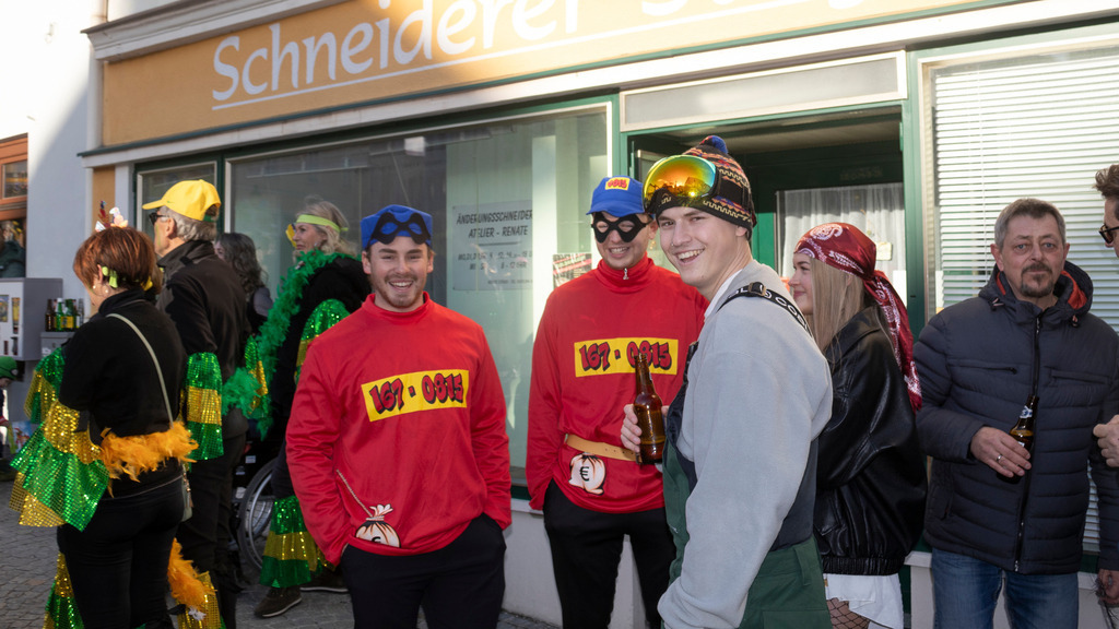 0071 | MACHERfotografie