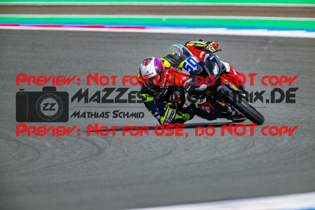 MaZZes_FotoMatrix_240420_6007705_4515 | SSP600