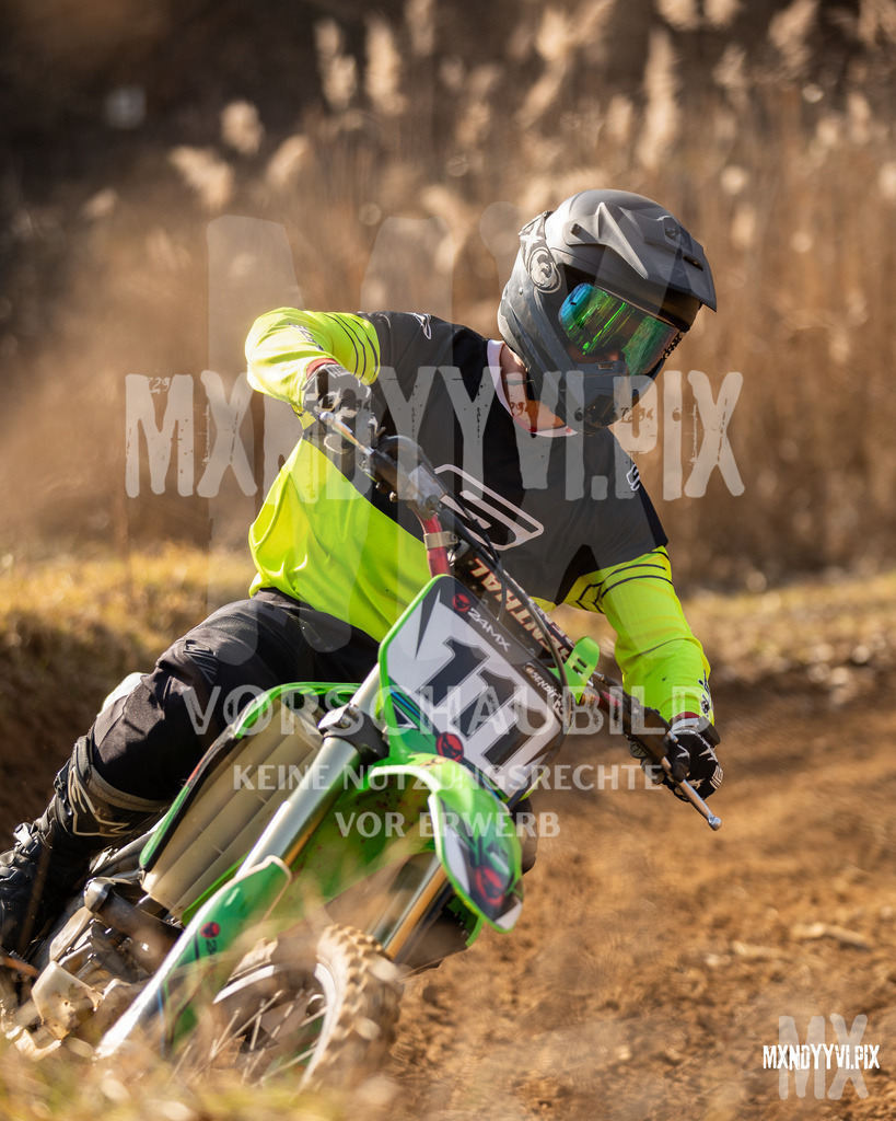 866A9833 | mxndyyvipix