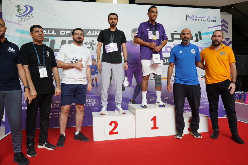DSC01616 | aspiresports