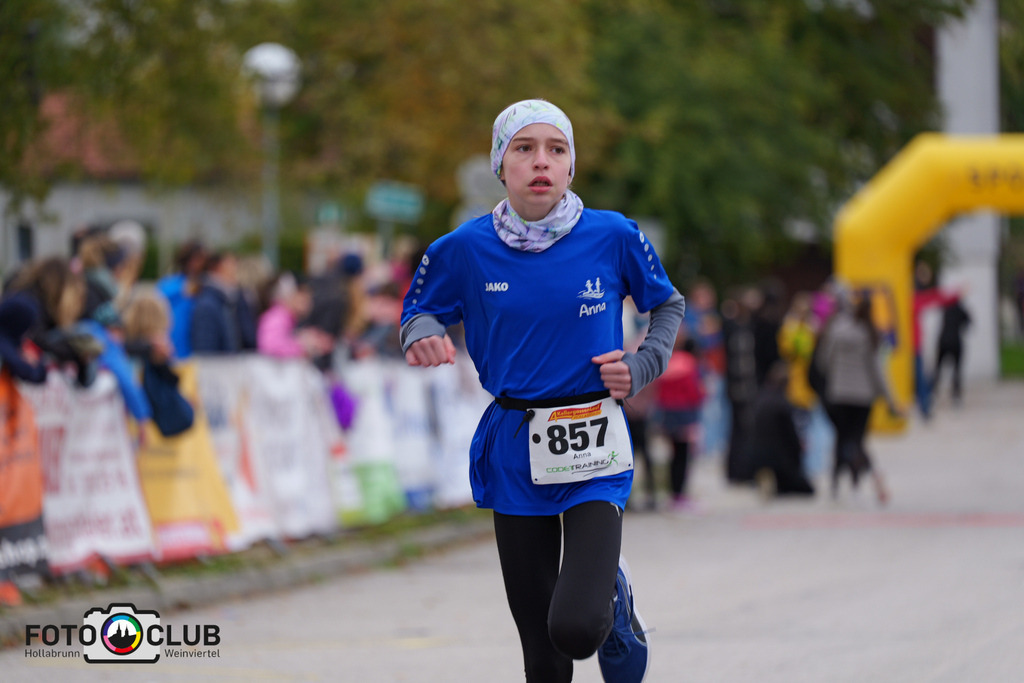 04_Kinder_a (183) | Foto Buchgraber