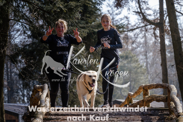 1359_ZZ96830 | kk-dogfotos