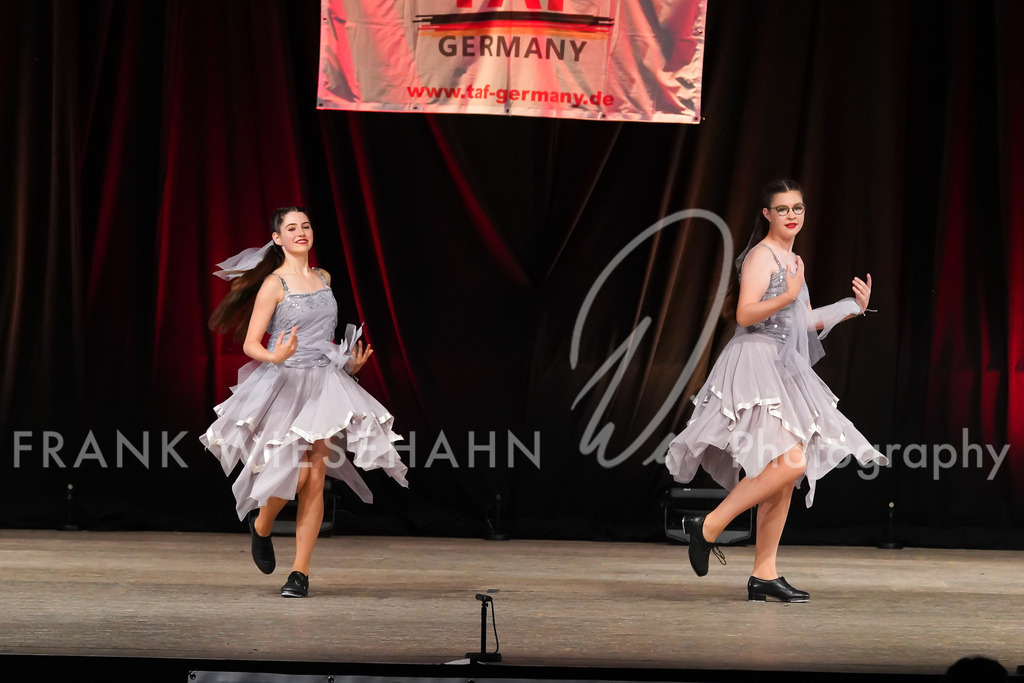 FW701732 | FRANK WIESEHAHN MEDIA - Realisiert mit Pictrs.com