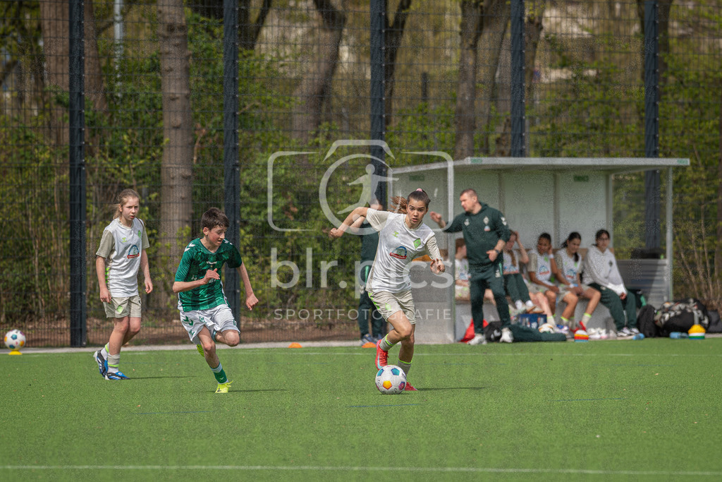_DSC3275 | Professionelle Fußball- und Sportfotografie. Spielbilder online ansehen und kaufen – Einzelbilder oder komplette Galerien in hoher Qualität. - Realisiert mit Pictrs.com