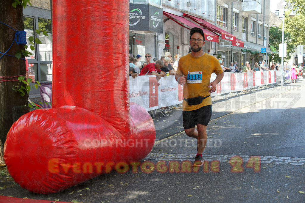250621_1233_EX1_6004 | Sportfotografie im Rhein-Sieg Kreis, Köln, Bonn, NRW, Rheinland Pfalz, Hessen, etc. Unser Tätigkeitsfeld umfasst den Laufsport vom Volkslauf über den Marathon, Duathlon, Triathon bis zum Ultralauf wie Kölnpfad Ultra oder Schindertrail.