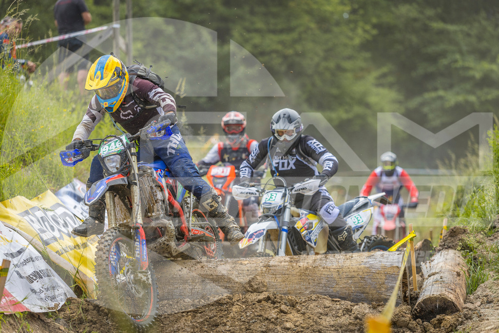 FAM_1007 | fullactionmedia-shop