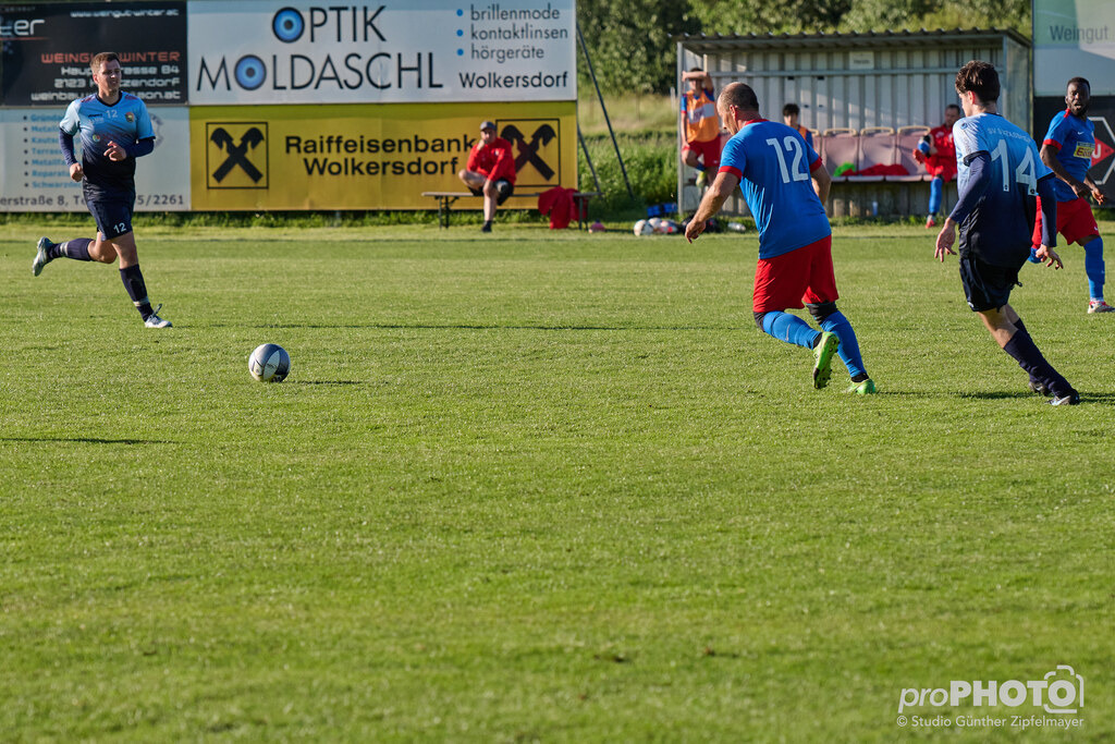 202606_SGU-Fußball_NZ9_8412 | proPHOTO - Realisiert mit Pictrs.com