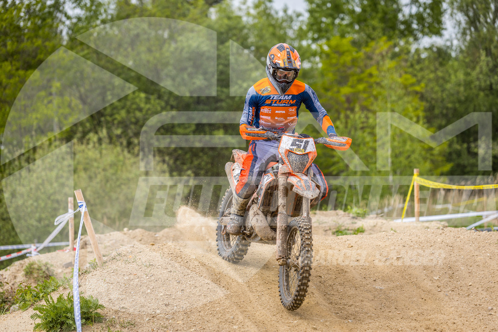FAM_2207 | fullactionmedia-shop