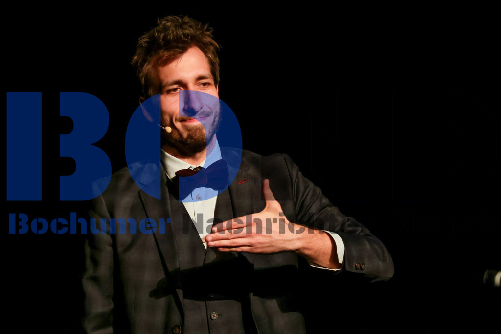 Magicon 2024  {date} -  | {headline}



(Foto: Sebastian Sendlak / BOND)

 - Realisiert mit Pictrs.com