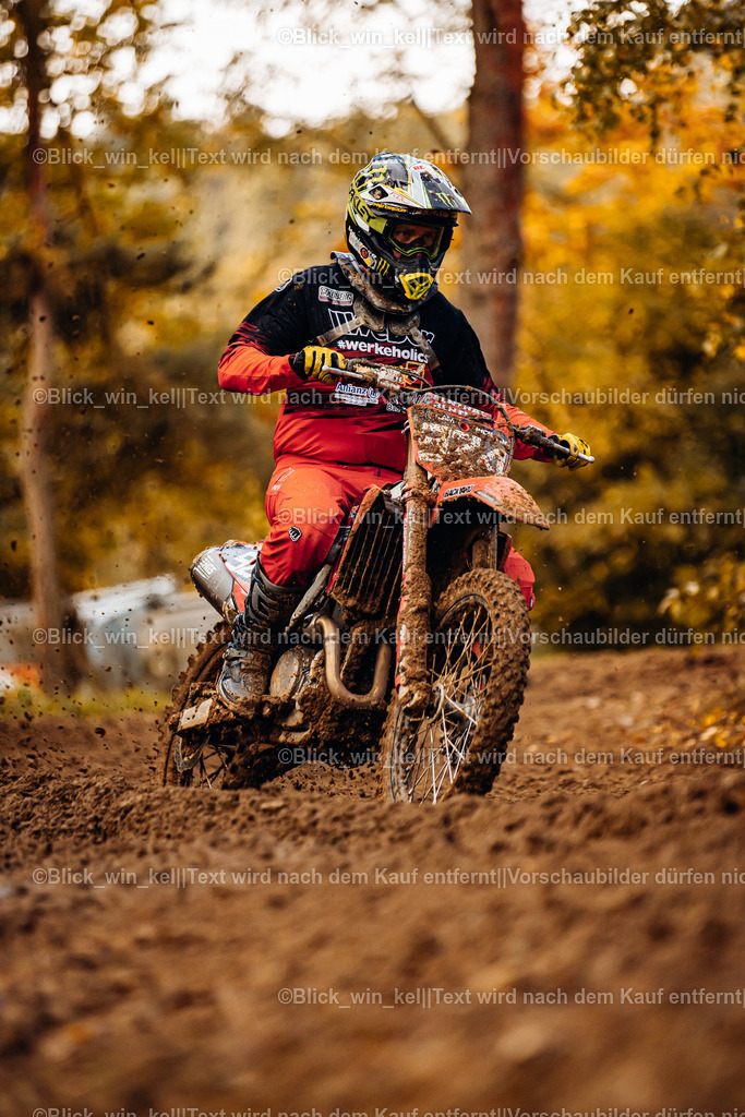 E68A5950 | blick_win_kel