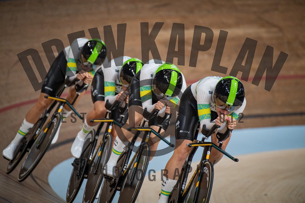 DKP-3917 | Drew Kaplan Photography