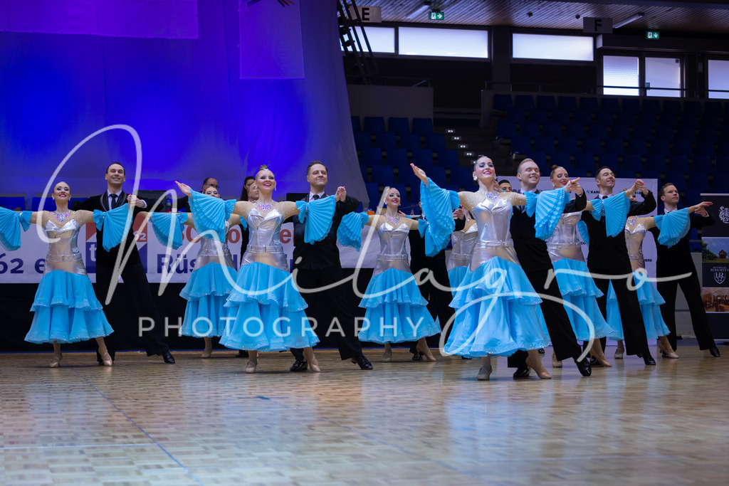 IMG_1467 | milagro-photography