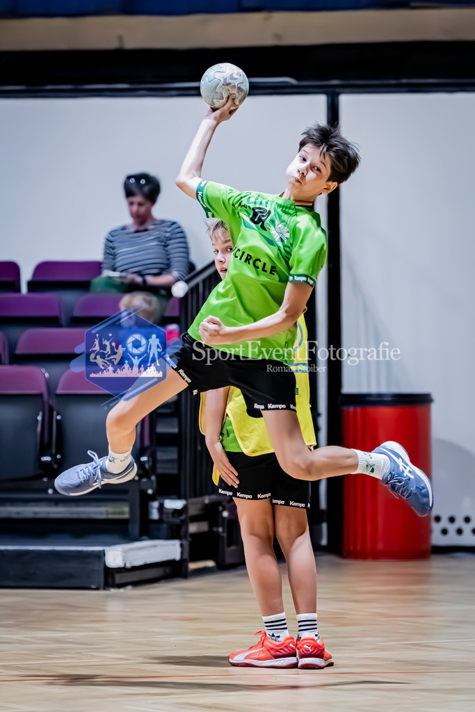 IMAG5699 | SportEventFotografie - Roman Stoiber