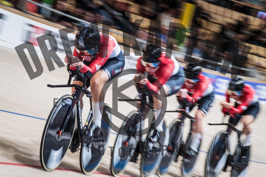 DKP-8944 | Drew Kaplan Photography