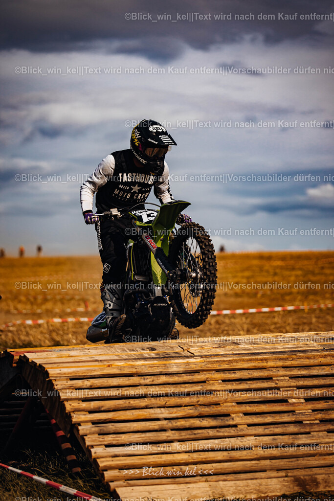 E68A3316 | blick_win_kel