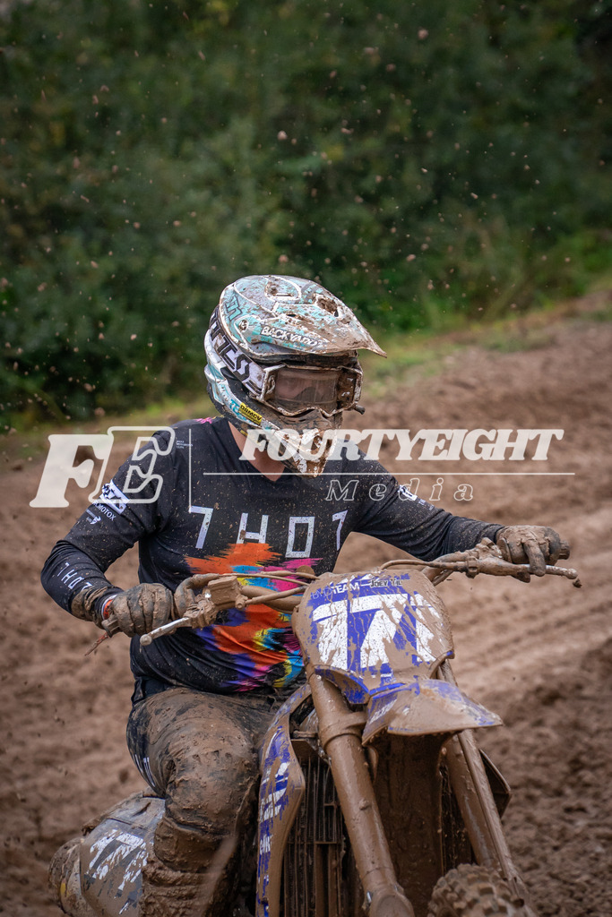 DSC09930 | fourtyeightmedia - Realisiert mit Pictrs.com