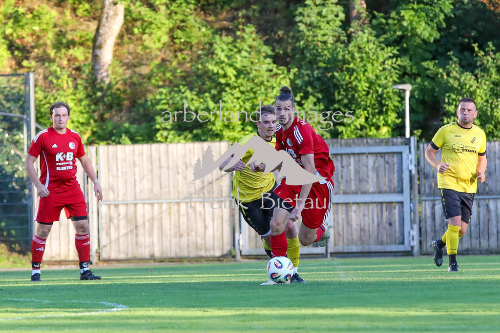 OE7A1752 | Medien- Sport- Entertainmentfotos