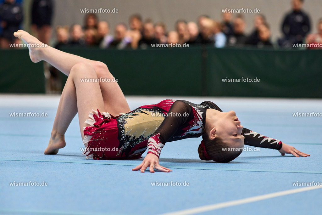 260417_ruegencup_134 | wismarfoto.de - Realisiert mit Pictrs.com
