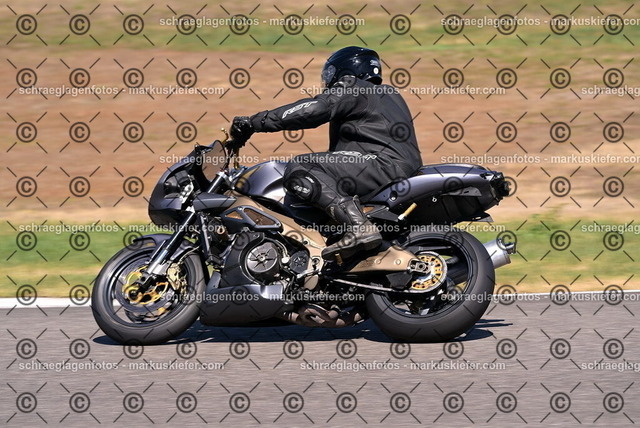 26bt04-2272 | markuskiefer.com - Realisiert mit Pictrs.com