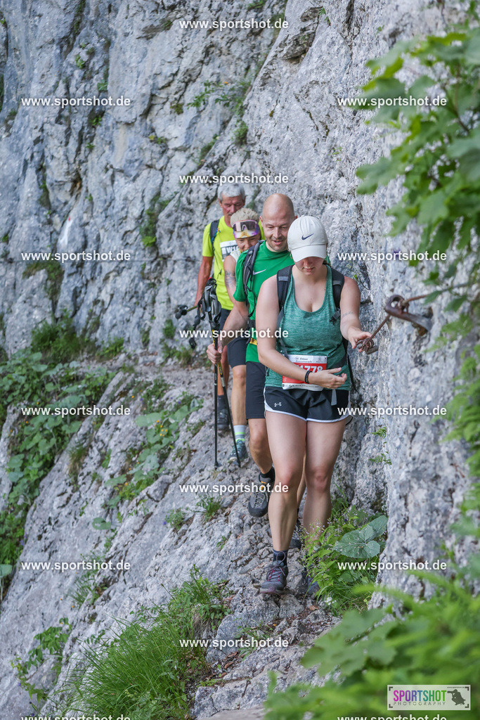 4N5A6249 | 55. Ebbser Koasamarsch 2025  #55jahreebbserkoasamarsch #ebbserkoasamarsch #wandernkufsteinerland #trailrunningkufsteinerland #yourpictrs #sportshot_your_pictrs @Sportshotphotography. Copyright: www.sportshot.de