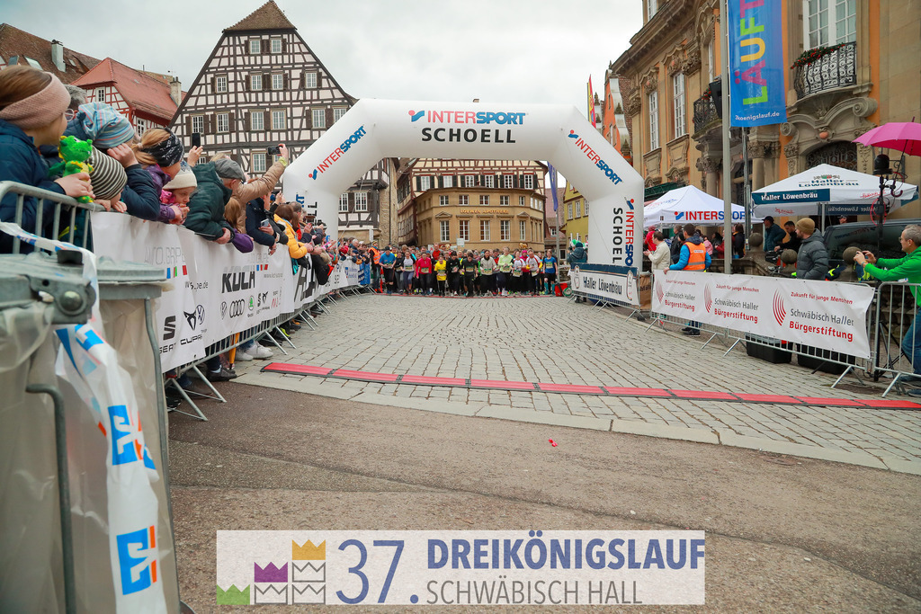 Roewisch Wohnbau Cup 5000m | 3 Koenigslauf 2023 - Realisiert mit Pictrs.com