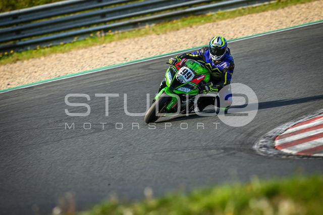 0099-260504OSL-005_99 | Deine Full-Service-Agentur für ✔️Videoproduktionen und ✔️Motorsportfotografie Jetzt Angebot anfragen!