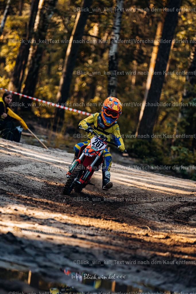 E68A5880 | blick_win_kel