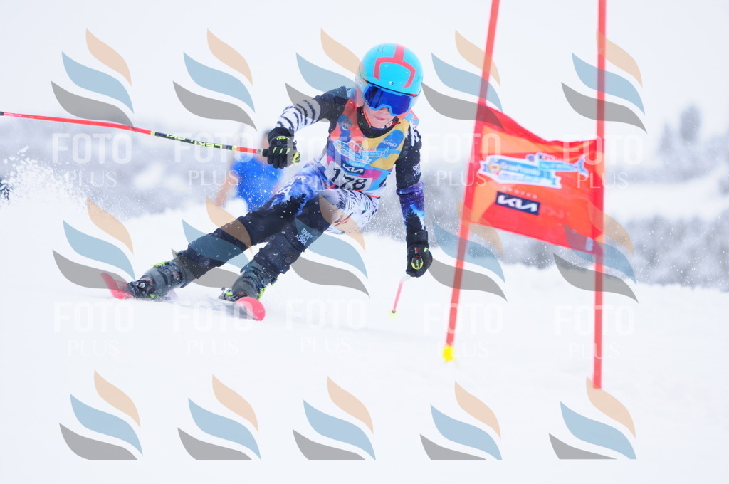 C2067 | holidayphoto