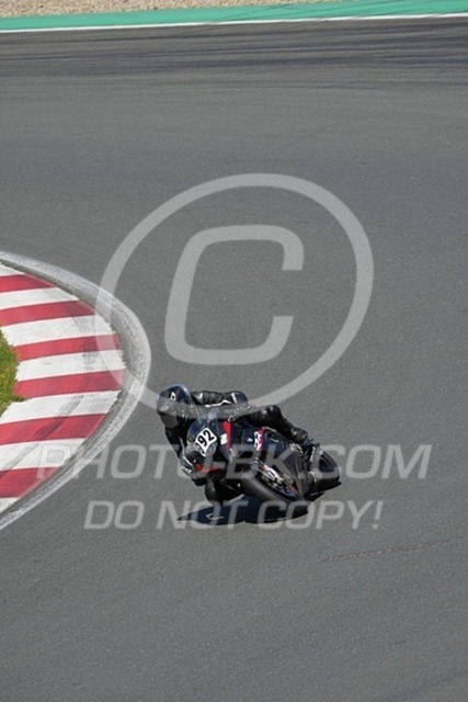 2024_07_09_PBK_63364 | Sportfotografie; SlowMotion; Video; Rennstrecke; Hafeneger; Speer; Racing; RSE; BMW; CBO; Trackday; Motorsportarena; Hockenheimring; Brno; Most; Barcelona; Valencia