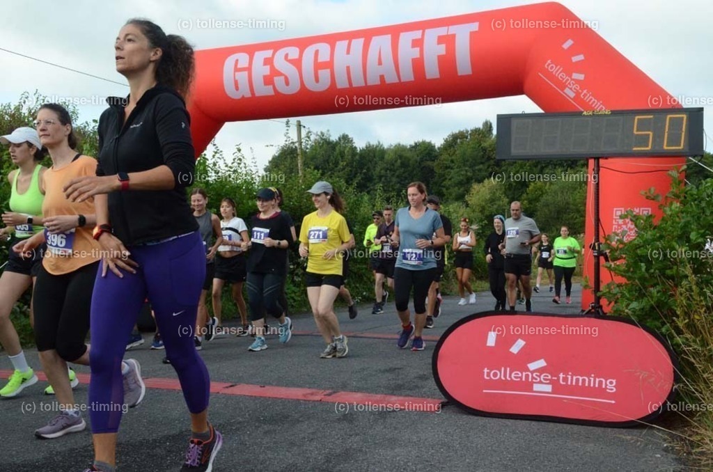 TTT_5975 | Foto | tollense-timing - Realisiert mit Pictrs.com