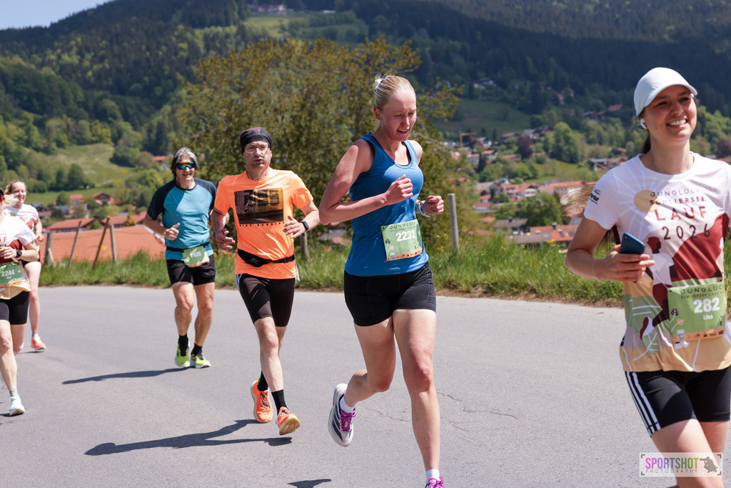 368A0624 | #flowmotion #schlierseelauf #junglückschlierseelauf #schliersee #halbmarathon @junglueck #sportshot_your_pictrs #yourpictrs #canondeutschland #canonsportphotography