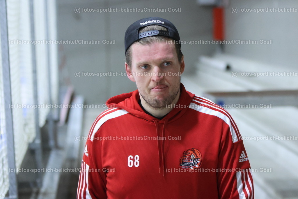 2X5A1479 | fotos-sportlich-belichtet - Realisiert mit Pictrs.com