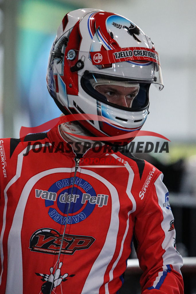 IMG_3194 | jonassportmedia - Realisiert mit Pictrs.com