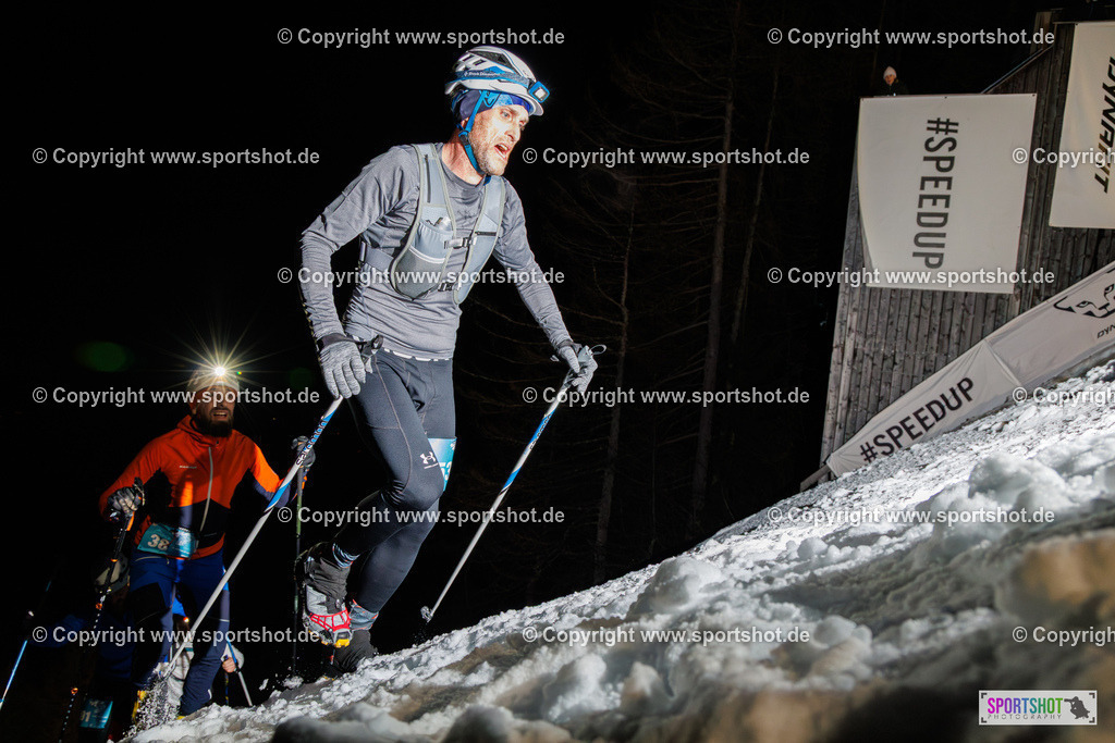 SZI_6738 | VerticalUp! #vertical_up_kitzbuehel #sportshot_your_pictrs #yourpictrs #dinafit #verticalup!2026