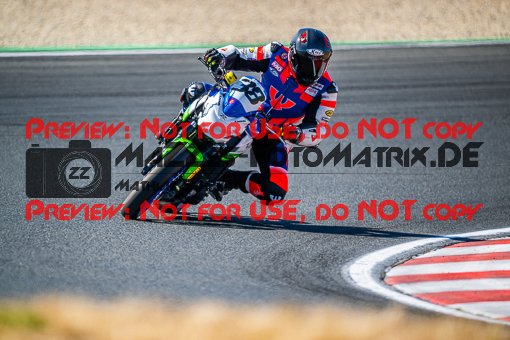 MaZZes_Fotomatrix_20230603_6007705_0619 | TWIN CUP