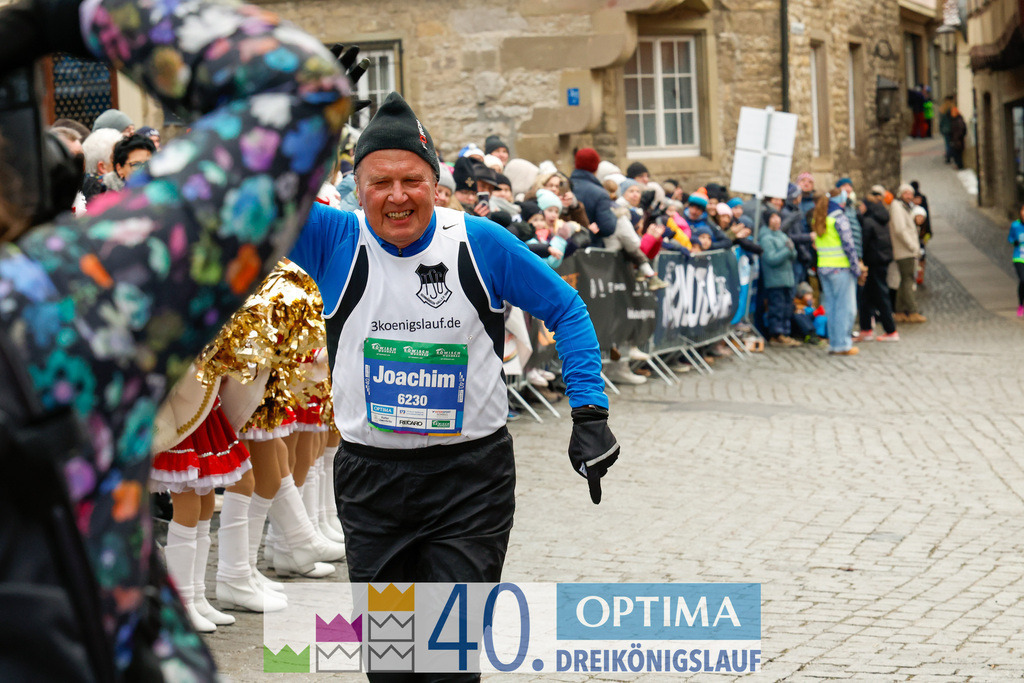 Roewisch Wohnbau Cup 5km | 40. Optima 3koenigslauf 2026 - Realisiert mit Pictrs.com