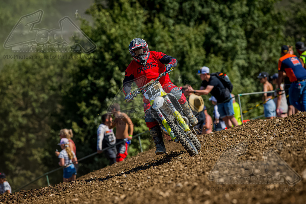 B23T4055 | EeaA-Entertainment fotografiert für den SAM - Schweizerischer Auto- und Motorradfahrer-Verband und das Motor Journal in der Sparte Motocross, MX Photographie, Schweiz, SAM, MXRS, Swiss MX Network, Motocross Fotografie, MX Fotografie, Fotograf, Photographi