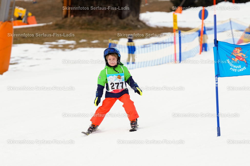 SRF_02.01.2026_0398 | Skirennfotos,Serfaus,Fiss,Ladis,Kinderskirennen,Winter,Tirol,Oberland,skirace,SFL,feelfree,weil wir's genießen,ski,Ski,skifahren,Sonnenplateau, - Realisiert mit Pictrs.com