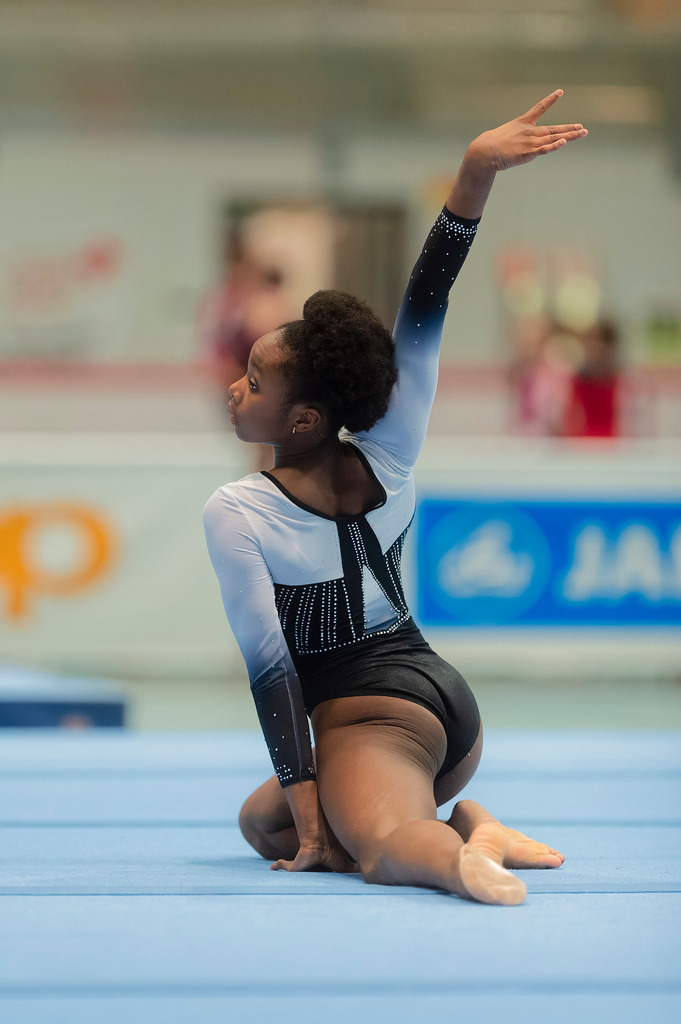 _D4S7105_DxO-1 | photoluigi