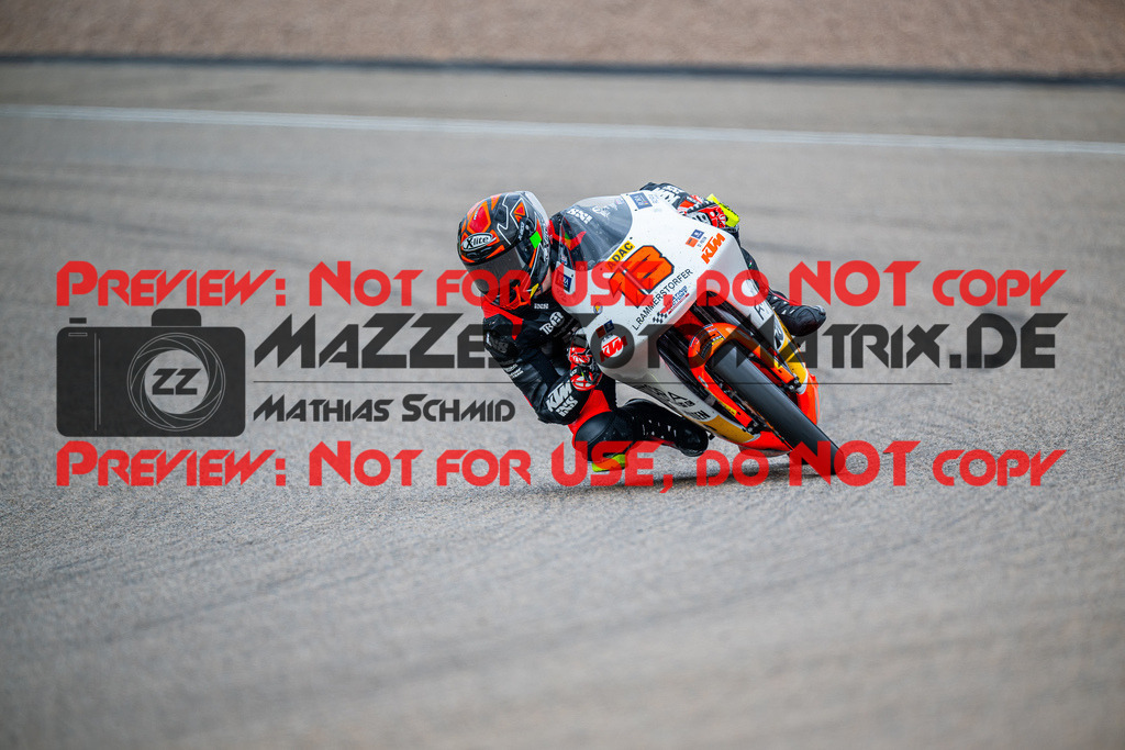 MaZZes_FotoMatrix_240504_6007705_4096 | KTM