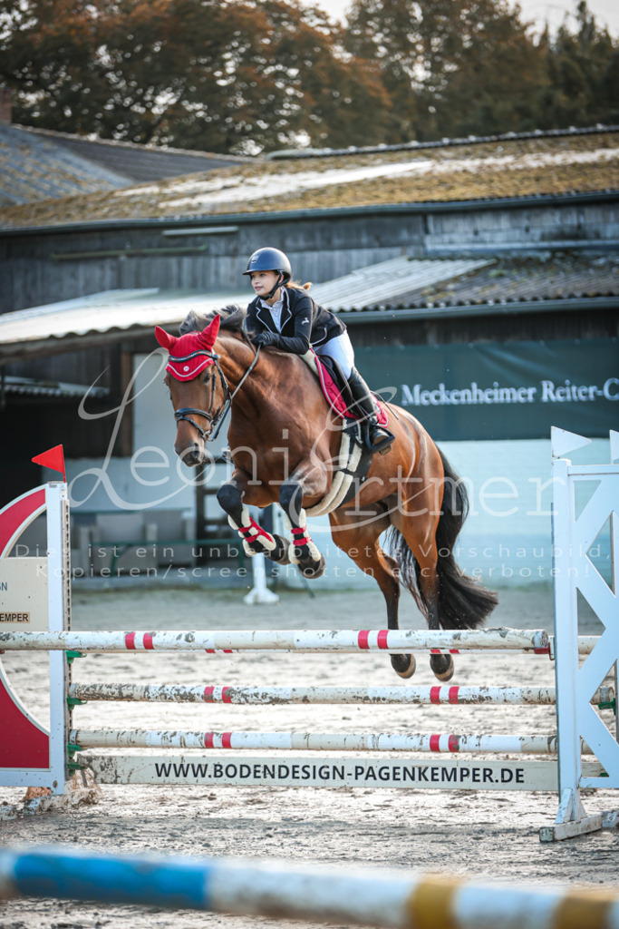 14.SoSpA200174 | Leoni Ertmer Photography - Realisiert mit Pictrs.com